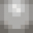ImFlukkingAWESOME