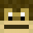 Death_Chimp