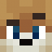 NickPlayzSG