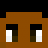 MintyFreshhJon