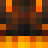 ParticleMC