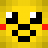 Svant_bob