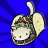 CatBurrito