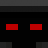 EverGaming