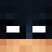 Exploding_Wrath