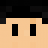 MysticHD