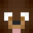 ZachPlayzMC