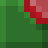 Verdecation