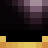 Lazy_cracken
