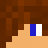 NathanB118