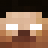 VanguardMCSG