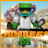 Jamiie61