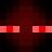 redstonehax