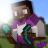 pivotxxteenfb12