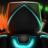 TheImPukingKittens
