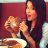 Keeisy
