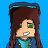imaminegirl