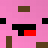 ChrisZack