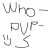 Zeta/Whopvps