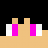 AliPlaYzMC