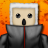 KronicsGraphics
