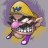 Intensebrawler