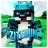 ZitegunMC