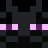 SirSpasticus