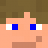 Ruffouss_MC
