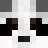 xhitscopeSWEGM8