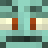 epicaxeguy10