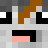 minimiddo13
