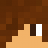 SonnyGamer
