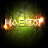 TheHabitat