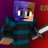 It_Erath