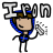 IronOre12