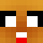 JumezPlaysMC