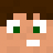 cdoug_