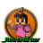 _Retrohunter