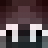 ItsNils