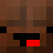 Dantemask