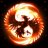 PhoenixEU