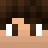 KryptoPlaysMC