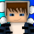 ZyrtekOfficial