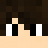 TheDragonPVP