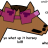 ProHorse