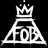 ghosts