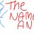 TheNamesANT