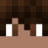 DavidLuvChicken