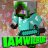 iamwilbur